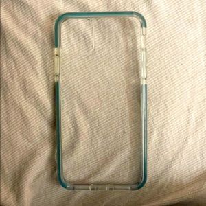 Iphone 11 pro max case